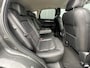 Mazda CX-5 2.0 SkyActiv-G 165PK Luxury / 1e eigenaar / Dealer onderhouden