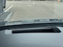 Mazda CX-5 2.0 SkyActiv-G 165PK Luxury / 1e eigenaar / Dealer onderhouden
