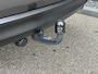 Mazda CX-5 2.0 SkyActiv-G 165PK Luxury / 1e eigenaar / Dealer onderhouden