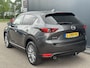 Mazda CX-5 2.0 SkyActiv-G 165PK Luxury / 1e eigenaar / Dealer onderhouden