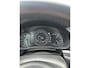 Mazda CX-5 2.0 SkyActiv-G 165PK Luxury / 1e eigenaar / Dealer onderhouden