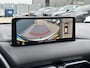 Mazda CX-5 2.0 SkyActiv-G 165PK Luxury / 1e eigenaar / Dealer onderhouden