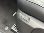 Mazda CX-5 2.0 SkyActiv-G 165PK Luxury / 1e eigenaar / Dealer onderhouden