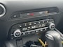 Mazda CX-5 2.0 SkyActiv-G 165PK Luxury / 1e eigenaar / Dealer onderhouden