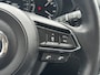 Mazda CX-5 2.0 SkyActiv-G 165PK Luxury / 1e eigenaar / Dealer onderhouden