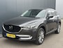 Mazda CX-5 2.0 SkyActiv-G 165PK Luxury / 1e eigenaar / Dealer onderhouden