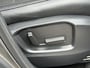 Mazda CX-5 2.0 SkyActiv-G 165PK Luxury / 1e eigenaar / Dealer onderhouden