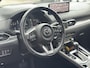 Mazda CX-5 2.0 SkyActiv-G 165PK Luxury / 1e eigenaar / Dealer onderhouden