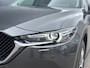 Mazda CX-5 2.0 SkyActiv-G 165PK Luxury / 1e eigenaar / Dealer onderhouden