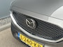 Mazda CX-5 2.0 SkyActiv-G 165PK Luxury / 1e eigenaar / Dealer onderhouden