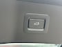 Mazda CX-5 2.0 SkyActiv-G 165PK Luxury / 1e eigenaar / Dealer onderhouden