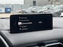 Mazda CX-5 2.0 SkyActiv-G 165PK Luxury / 1e eigenaar / Dealer onderhouden