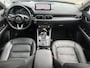 Mazda CX-5 2.0 SkyActiv-G 165PK Luxury / 1e eigenaar / Dealer onderhouden