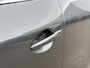 Mazda CX-5 2.0 SkyActiv-G 165PK Luxury / 1e eigenaar / Dealer onderhouden