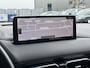Mazda CX-5 2.0 SkyActiv-G 165PK Luxury / 1e eigenaar / Dealer onderhouden