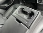 Mazda CX-5 2.0 SkyActiv-G 165PK Luxury / 1e eigenaar / Dealer onderhouden