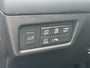 Mazda CX-5 2.0 SkyActiv-G 165PK Luxury / 1e eigenaar / Dealer onderhouden