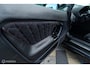 Lamborghini Gallardo 5.0 V10 520PK | DECAT