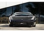 Lamborghini Gallardo 5.0 V10 520PK | DECAT