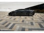 Lamborghini Gallardo 5.0 V10 520PK | DECAT