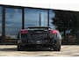 Lamborghini Gallardo 5.0 V10 520PK | DECAT