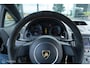 Lamborghini Gallardo 5.0 V10 520PK | DECAT