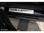 Lamborghini Gallardo 5.0 V10 520PK | DECAT