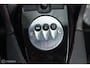 Lamborghini Gallardo 5.0 V10 520PK | DECAT