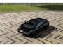 Lamborghini Gallardo 5.0 V10 520PK | DECAT