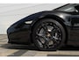 Lamborghini Gallardo 5.0 V10 520PK | DECAT