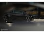 Lamborghini Gallardo 5.0 V10 520PK | DECAT
