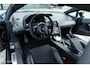 Lamborghini Gallardo 5.0 V10 520PK | DECAT
