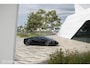 Lamborghini Gallardo 5.0 V10 520PK | DECAT