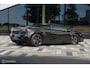 Lamborghini Gallardo 5.0 V10 520PK | DECAT