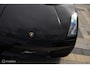 Lamborghini Gallardo 5.0 V10 520PK | DECAT