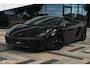 Lamborghini Gallardo 5.0 V10 520PK | DECAT