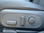 Hyundai Ioniq 5 N Line Business 84kWh 218pk | WARMTEPOMP | STOEL + STUURVERW. | CAMERA | APPLE CARPLAY / ANDROID AUTO |