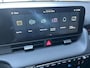 Hyundai Ioniq 5 N Line Business 84kWh 218pk | WARMTEPOMP | STOEL + STUURVERW. | CAMERA | APPLE CARPLAY / ANDROID AUTO |