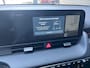 Hyundai Ioniq 5 N Line Business 84kWh 218pk | WARMTEPOMP | STOEL + STUURVERW. | CAMERA | APPLE CARPLAY / ANDROID AUTO |