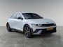 Hyundai Ioniq 5 N Line Business 84kWh 218pk | WARMTEPOMP | STOEL + STUURVERW. | CAMERA | APPLE CARPLAY / ANDROID AUTO |