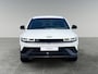 Hyundai Ioniq 5 N Line Business 84kWh 218pk | WARMTEPOMP | STOEL + STUURVERW. | CAMERA | APPLE CARPLAY / ANDROID AUTO |