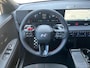 Hyundai Ioniq 5 N Line Business 84kWh 218pk | WARMTEPOMP | STOEL + STUURVERW. | CAMERA | APPLE CARPLAY / ANDROID AUTO |