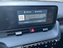 Hyundai Ioniq 5 N Line Business 84kWh 218pk | WARMTEPOMP | STOEL + STUURVERW. | CAMERA | APPLE CARPLAY / ANDROID AUTO |