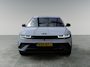 Hyundai Ioniq 5 N Line Business 84kWh 218pk | WARMTEPOMP | STOEL + STUURVERW. | CAMERA | APPLE CARPLAY / ANDROID AUTO |