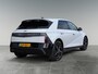Hyundai Ioniq 5 N Line Business 84kWh 218pk | WARMTEPOMP | STOEL + STUURVERW. | CAMERA | APPLE CARPLAY / ANDROID AUTO |