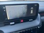 Hyundai Ioniq 5 N Line Business 84kWh 218pk | WARMTEPOMP | STOEL + STUURVERW. | CAMERA | APPLE CARPLAY / ANDROID AUTO |
