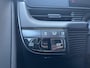 Hyundai Ioniq 5 N Line Business 84kWh 218pk | WARMTEPOMP | STOEL + STUURVERW. | CAMERA | APPLE CARPLAY / ANDROID AUTO |