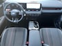 Hyundai Ioniq 5 N Line Business 84kWh 218pk | WARMTEPOMP | STOEL + STUURVERW. | CAMERA | APPLE CARPLAY / ANDROID AUTO |