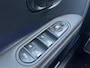 Hyundai Ioniq 5 N Line Business 84kWh 218pk | WARMTEPOMP | STOEL + STUURVERW. | CAMERA | APPLE CARPLAY / ANDROID AUTO |
