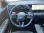 Hyundai Ioniq 5 N Line Business 84kWh 218pk | WARMTEPOMP | STOEL + STUURVERW. | CAMERA | APPLE CARPLAY / ANDROID AUTO |